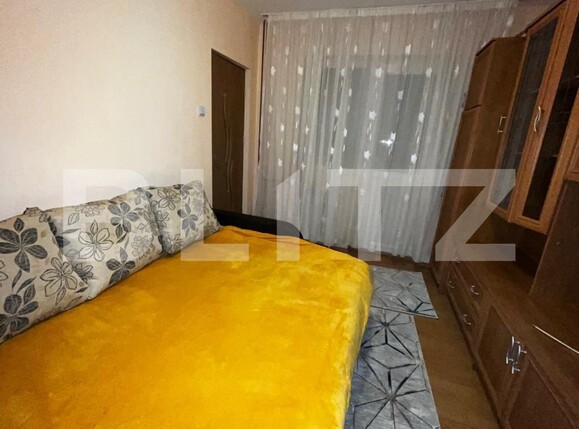 Apartament de vânzare 2 camere Nufarul - 111252AV | BLITZ Oradea | Poza1