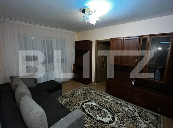 Apartament de vânzare 2 camere Nufarul - 111252AV | BLITZ Oradea | Poza7