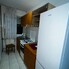 Apartament de vânzare 2 camere Nufarul - 111252AV - Poza 1 din 12 | BLITZ Oradea | Poza6