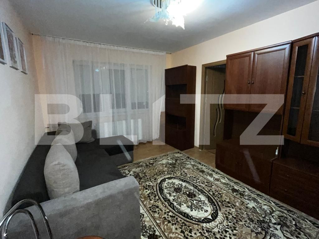 Apartament de vânzare 2 camere Nufarul - 111252AV | BLITZ Oradea | Poza5