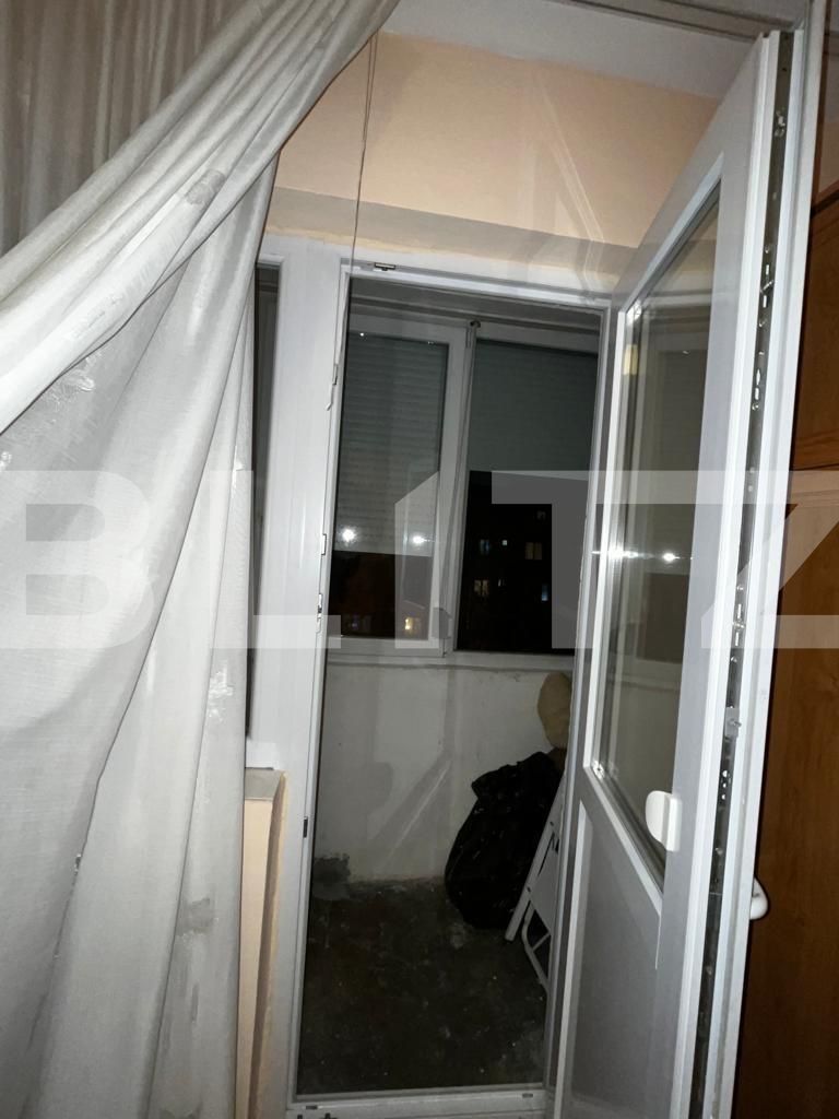 Apartament de vânzare 2 camere Nufarul - 111252AV | BLITZ Oradea | Poza9