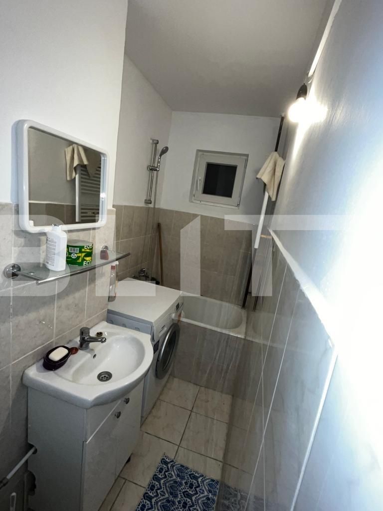 Apartament de vânzare 2 camere Nufarul - 111252AV | BLITZ Oradea | Poza3