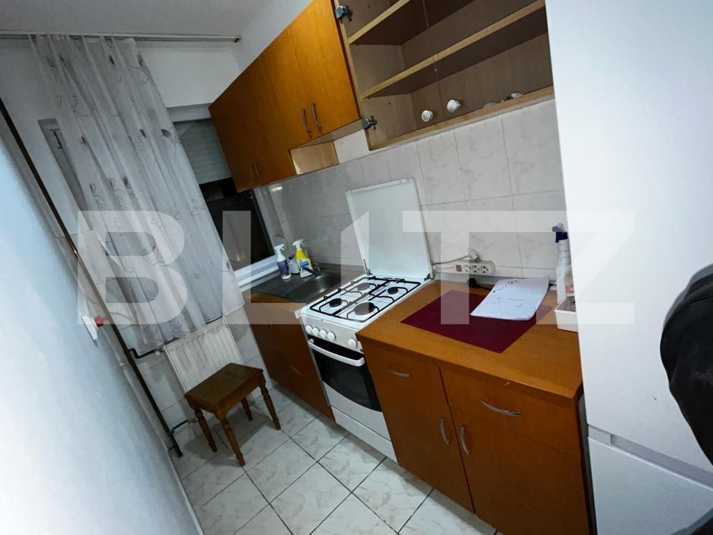 Apartament de vânzare 2 camere Nufarul - 111252AV | BLITZ Oradea | Poza10