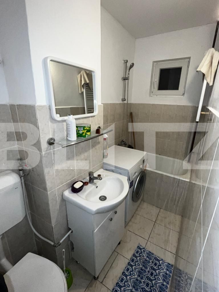 Apartament de vânzare 2 camere Nufarul - 111252AV | BLITZ Oradea | Poza8