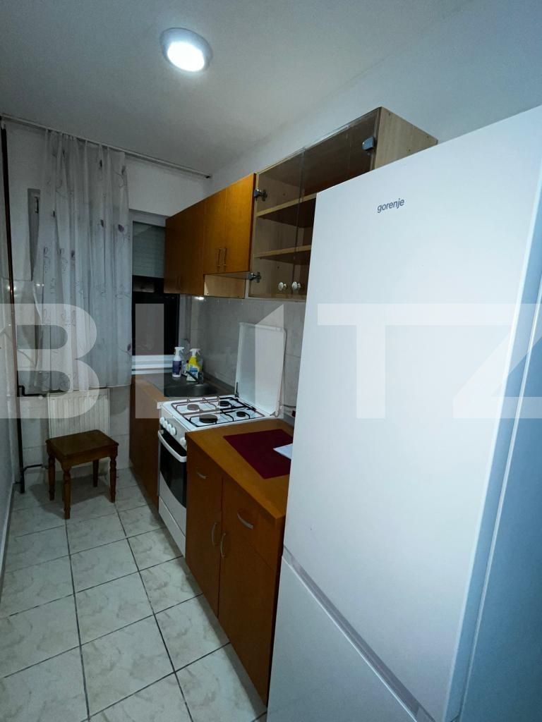 Apartament de vânzare 2 camere Nufarul - 111252AV | BLITZ Oradea | Poza6