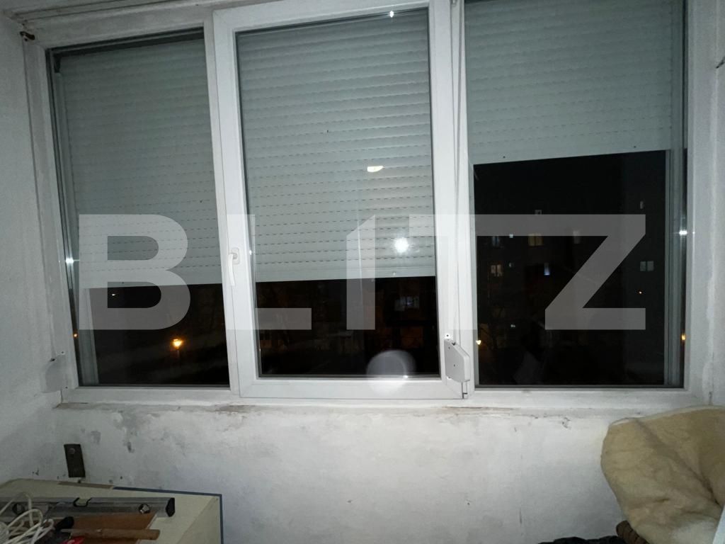 Apartament de vânzare 2 camere Nufarul - 111252AV | BLITZ Oradea | Poza2