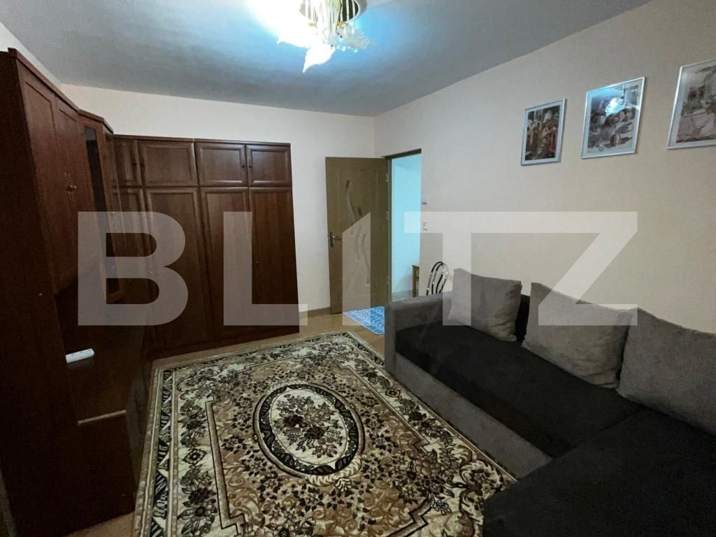 Apartament de vânzare 2 camere Nufarul - 111252AV | BLITZ Oradea | Poza11