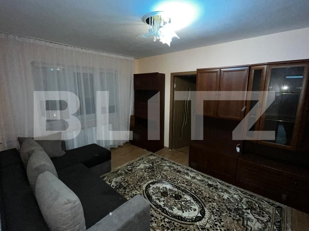 Apartament de vânzare 2 camere Nufarul - 111252AV | BLITZ Oradea | Poza7