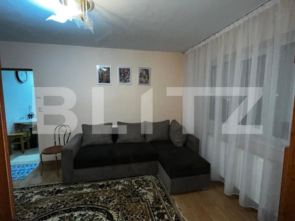 Apartament de vânzare 2 camere Nufarul - 111252AV | BLITZ Oradea | Poza12