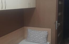 Apartament de vanzare in zona semicentrala
