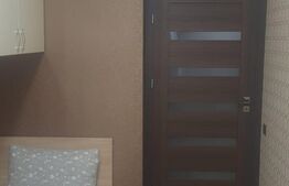 Apartament de vanzare in zona semicentrala