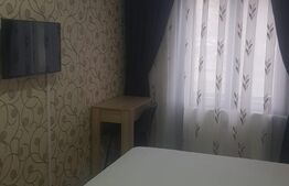 Apartament de vanzare in zona semicentrala
