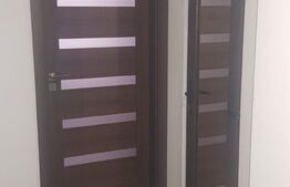 Apartament de vanzare in zona semicentrala