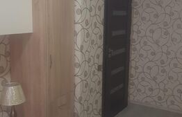 Apartament de vanzare in zona semicentrala