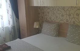 Apartament de vanzare in zona semicentrala