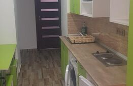 Apartament de vanzare in zona semicentrala