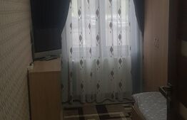 Apartament de vanzare in zona semicentrala