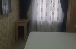 Apartament de vanzare in zona semicentrala
