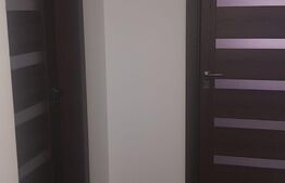 Apartament de vanzare in zona semicentrala