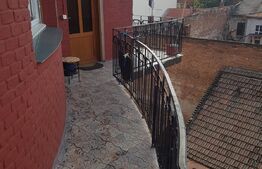 Apartament de vanzare in centru!Zona 0