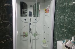 Apartament de vanzare in centru!Zona 0
