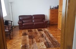 Apartament de vanzare in centru!Zona 0