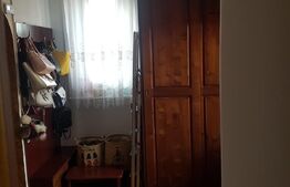 Apartament de vanzare in centru!Zona 0