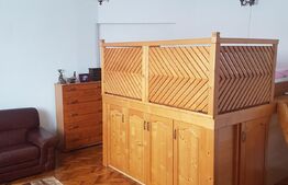 Apartament de vanzare in centru!Zona 0