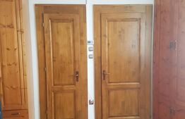 Apartament de vanzare in centru!Zona 0