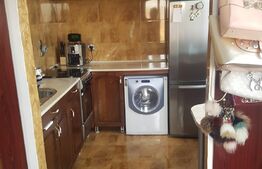 Apartament de vanzare in centru!Zona 0