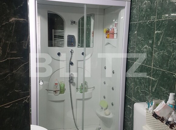 Apartament de vânzare 2 camere Central - 111368AV | BLITZ Oradea | Poza3