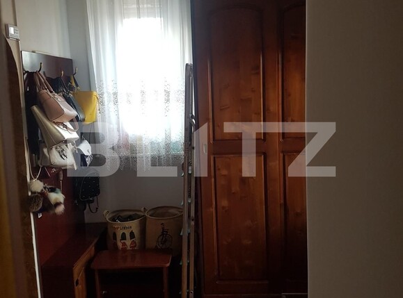 Apartament de vânzare 2 camere Central - 111368AV | BLITZ Oradea | Poza7