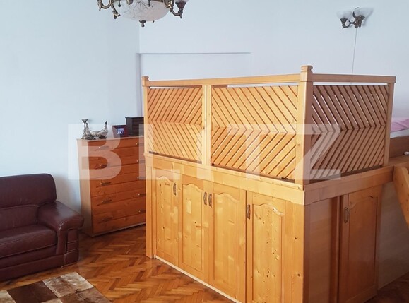 Apartament de vânzare 2 camere Central - 111368AV | BLITZ Oradea | Poza6