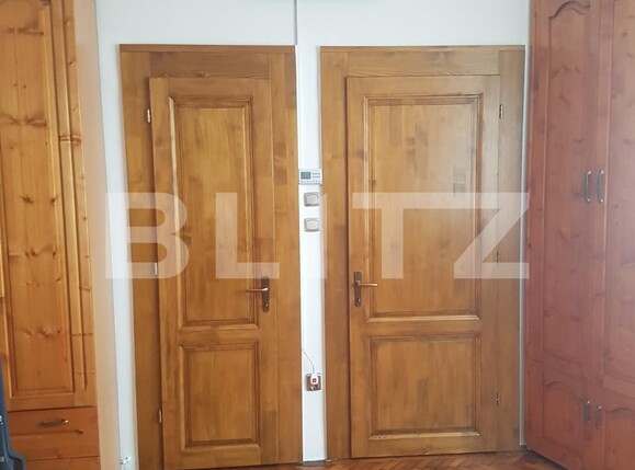 Apartament de vânzare 2 camere Central - 111368AV | BLITZ Oradea | Poza5