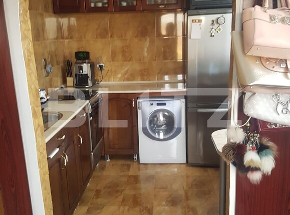 Apartament de vânzare 2 camere Central - 111368AV | BLITZ Oradea | Poza2