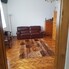 Apartament de vânzare 2 camere Central - 111368AV - Poza 1 din 7 | BLITZ Oradea | Poza5