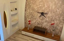 Apartament modern de 3 camere, 80 mp, decomandat, Nufarul Plaza