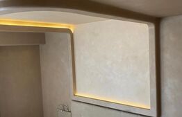 Apartament modern de 3 camere, 80 mp, decomandat, Nufarul Plaza