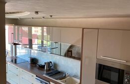 Apartament modern de 3 camere, 80 mp, decomandat, Nufarul Plaza