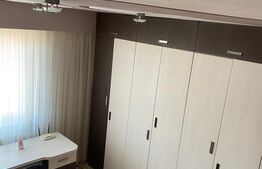 Apartament modern de 3 camere, 80 mp, decomandat, Nufarul Plaza