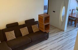 Apartament modern de 3 camere, 80 mp, decomandat, Nufarul Plaza