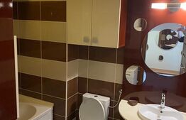 Apartament modern de 3 camere, 80 mp, decomandat, Nufarul Plaza