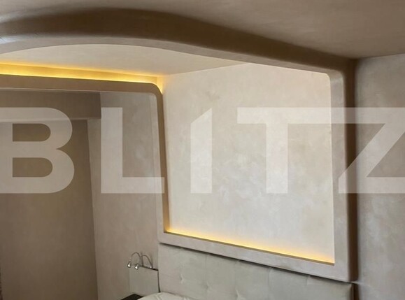 Apartament de închiriat 3 camere Nufarul - 111384AI | BLITZ Oradea | Poza2