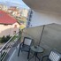 Apartament de închiriat 3 camere Nufarul - 111384AI - Poza 1 din 11 | BLITZ Oradea | Poza11