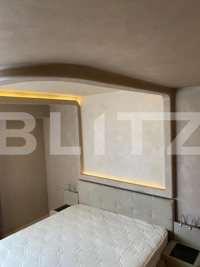Apartament de închiriat 3 camere Nufarul - 111384AI | BLITZ Oradea | Poza2