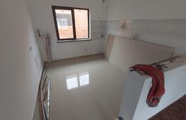  Casa 4 camere, 500 mp,  Sintandrei