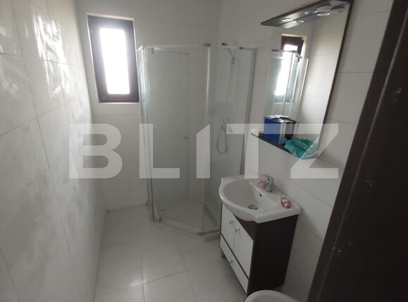 Casa de vânzare 3 camere Santandrei - 111479CV | BLITZ Oradea | Poza14