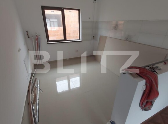 Casa de vânzare 3 camere Santandrei - 111479CV | BLITZ Oradea | Poza8
