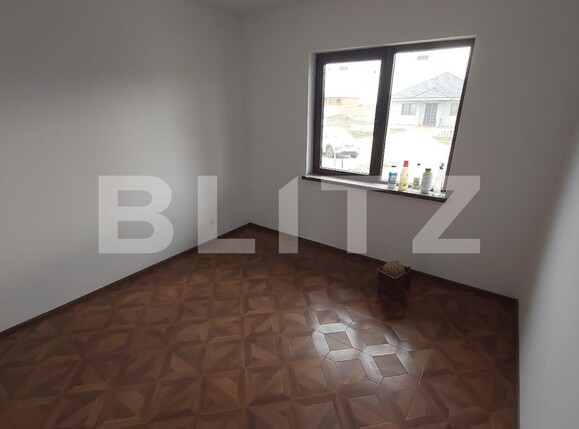 Casa de vânzare 3 camere Santandrei - 111479CV | BLITZ Oradea | Poza4