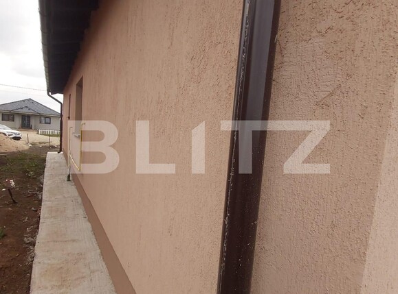 Casa de vânzare 3 camere Santandrei - 111479CV | BLITZ Oradea | Poza12